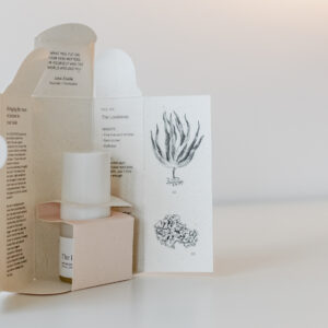 Personal Care Packaging