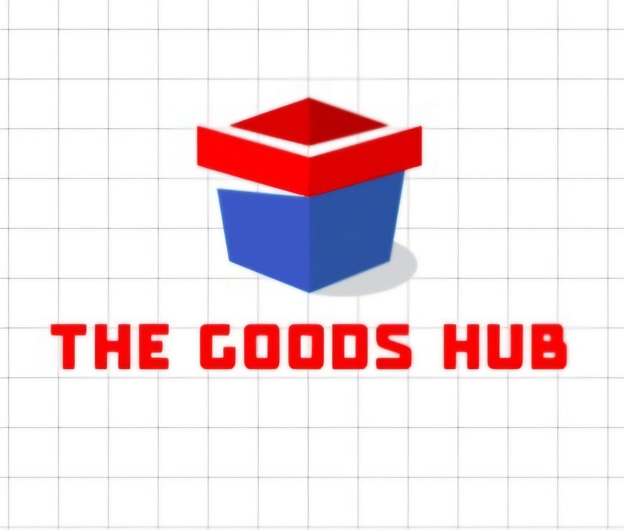 The Goods Hub